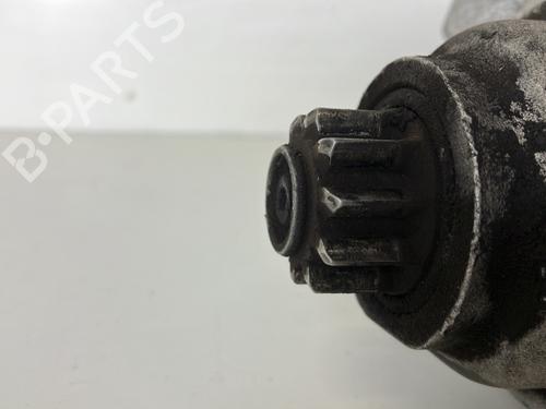 Used Starter Starter SEAT IBIZA IV (6J5, 6P1) 1.2 TSI (105 hp) 22030847 22030847