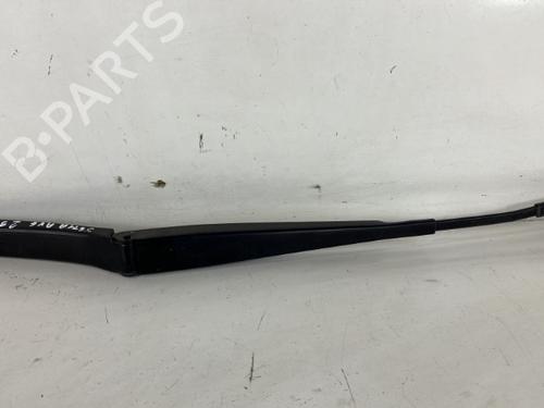 Vindspejlsviskerarm VW JETTA III (1K2) 1.9 TDI (105 hp) 20943572