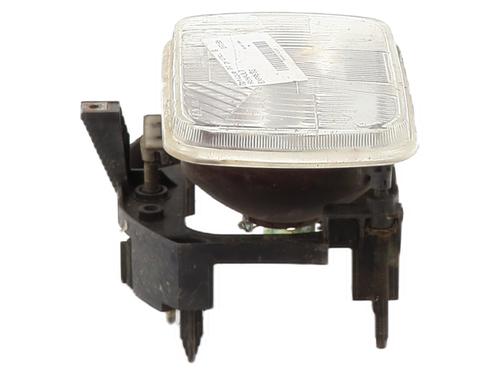 Left headlight RENAULT RAPID Box Body/MPV (F40_, G40_)  | BP22019695C28