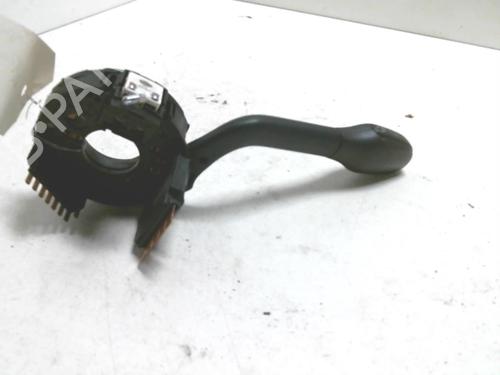 Switch SEAT IBIZA II (6K1) 1.4 i | BP20957948I30 