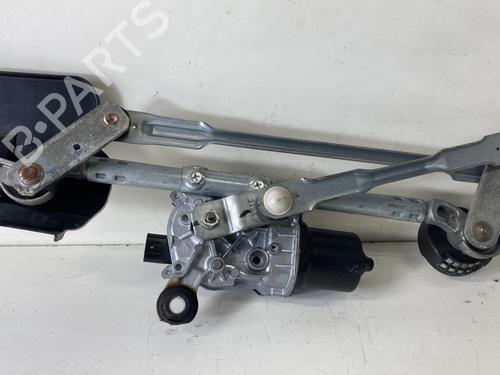 Viskermotor vindrute NISSAN MICRA V (K14) 1.5 DCI | BP21594429M29 