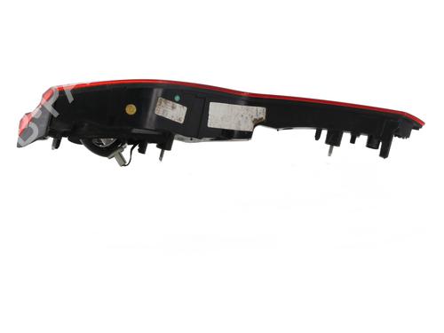 Left tailgate light RENAULT TALISMAN (LP_) 1.6 dCi 130 | BP30788669C79  - Image 6