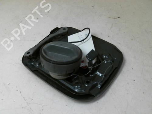 Used Fuel flap TOYOTA COROLLA (_E12_) 2.0 D-4D (CDE120R, CDE120L_) (116 hp) 20972376
