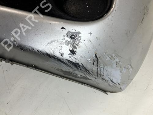 Front bumper CITROËN XSARA PICASSO (N68) 2.0 HDi | BP23104219C7 