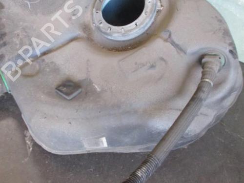 Other BMW 3 (E90) 330 xd | BP33302490O1  - Image 5