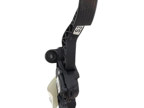 Pedal KIA RIO III (UB) 1.2 CVVT | BP25124474I4 - Image 2