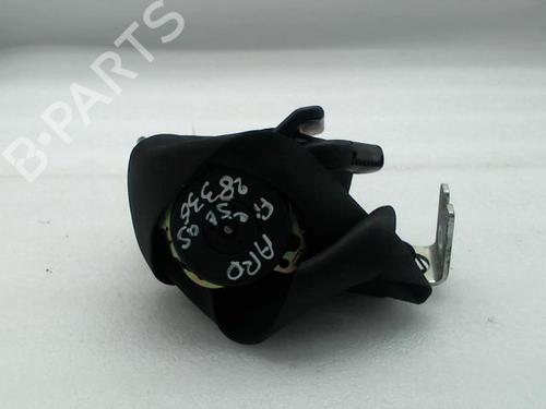 Used Rear right belt tensioner FORD FIESTA V (JH_, JD_) 1.4 TDCi (68 hp) 20952991
