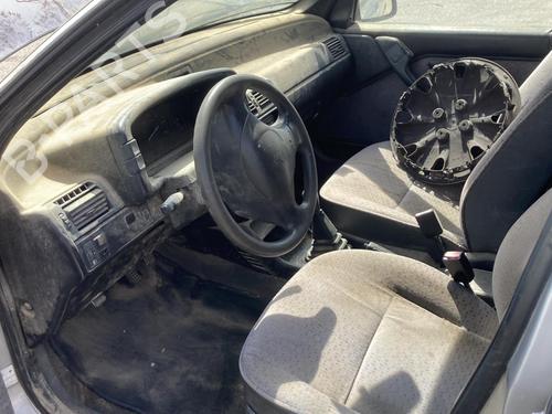 Switch CITROËN ZX (N2) 1.9 D | BP20947760I30 