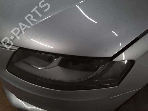 Used Left headlight Left headlight 37656464 37656464