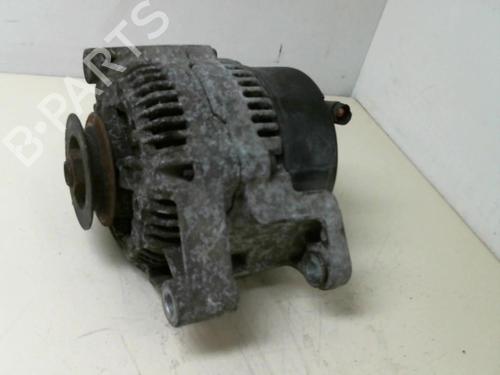 Alternador OPEL CORSA B (S93) 1.4 i (F08, F68, M68) (60 hp) 22027704