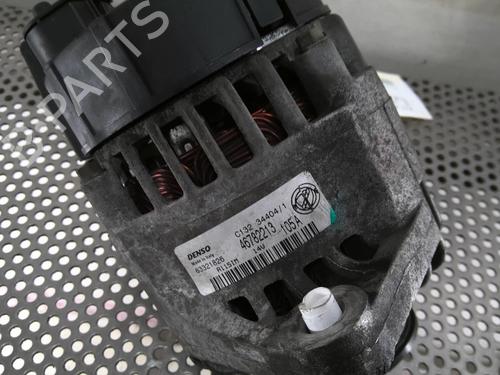 Generator ALFA ROMEO GT (937_) 1.9 JTD (937CXN1B) (150 hp) 20972316