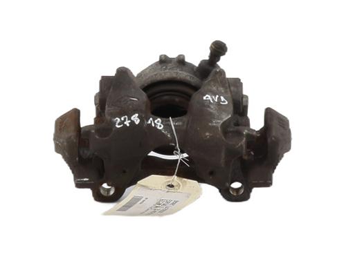 Højre bremsekaliber foran SMART FORTWO Coupe (453) 0.9 (453.344, 453.353) (90 hp) 22027169