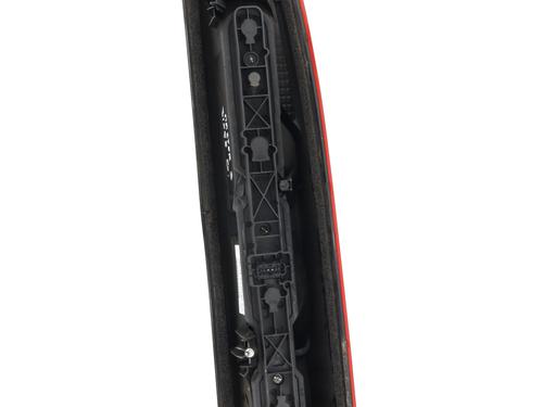 Left taillight RENAULT MASTER III Van (FV) 2.3 dCi 135 FWD (FV0N, FV08, FV06, FV00, FV1S) | BP29932907C34