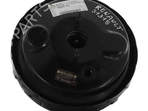 Used Servo brake RENAULT ESPACE IV (JK0/1_) 1.9 dCi (JK0U) (116 hp) 32467403