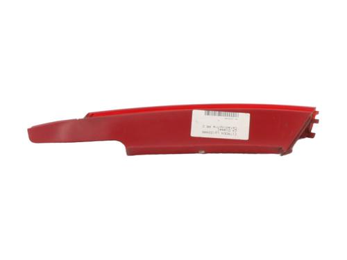  - Image 2