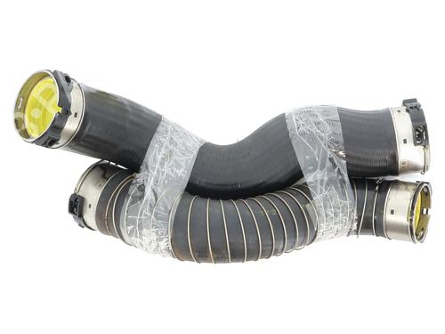 Pipe BMW 3 Gran Turismo (F34) 320 d xDrive | BP30592242M125 