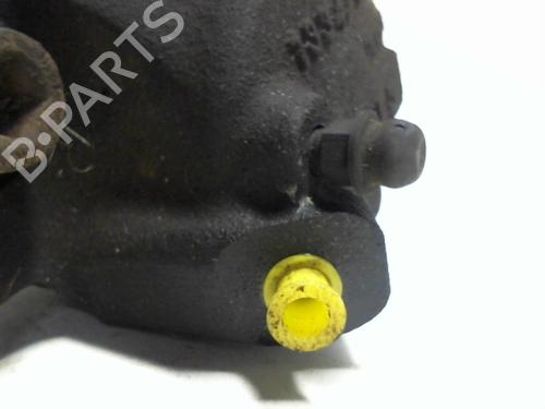Bremssattel links vorne für DACIA SANDERO 1.5 dCi (68 hp) 20938828