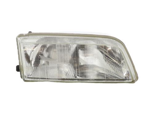 Right headlight CITROËN ZX (N2) 1.8 i | BP24616715C29 