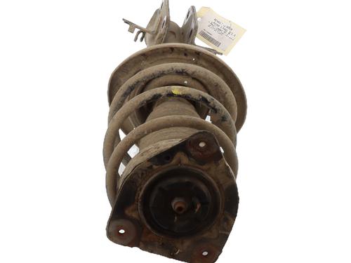 Right front shock absorber RENAULT LAGUNA III (BT0/1) 2.0 dCi (BT01, BT08, BT09, BT0E, BT0K, BT12, BT1C, BT1D,... | BP27981712M17 