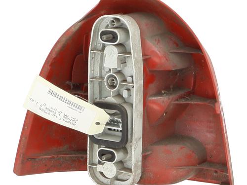 Høyre baklys RENAULT TWINGO I (C06_) 1.2 16V (C06C, C06D, C06K) | BP20947176C35 