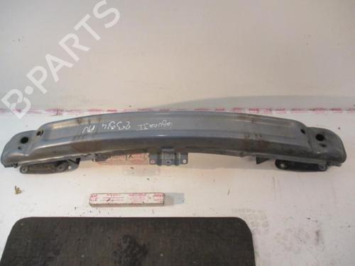 Used Front bumper reinforcement RENAULT LAGUNA II Grandtour (KG0/1_) 2.2 dCi (KG0F) (150 hp) 20971034