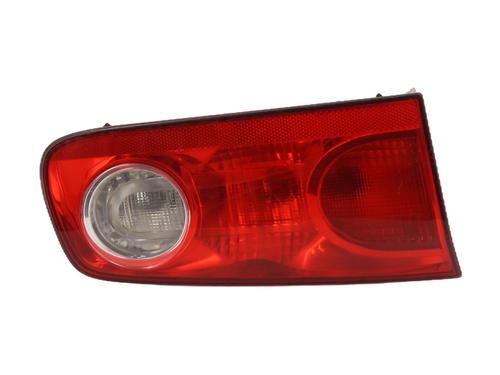 Used Left tailgate light RENAULT LAGUNA II (BG0/1_) 1.9 dCi (BG08, BG0G) (120 hp) 24334987