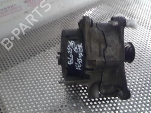 Alternator VW POLO III (6N1) 60 1.4 | BP20938960M7 