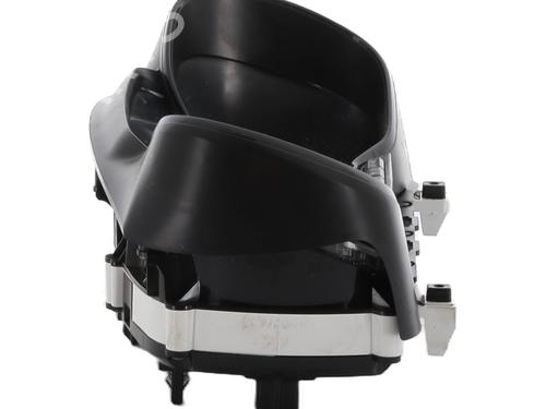 Instrument cluster CITROËN C3 III (SX) 1.2 PureTech 82 | BP30776845C47 