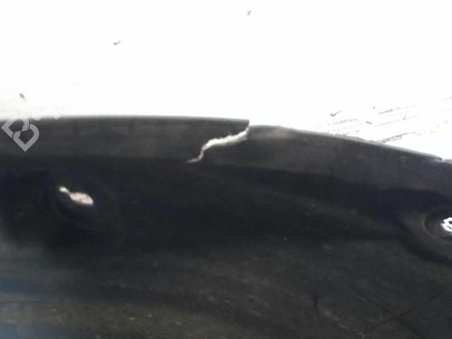 Wheel arch RENAULT MEGANE III Hatchback (BZ0/1_, B3_) 1.5 dCi (BZ09, BZ0D, BZ1W, BZ29, BZ14) | BP20951261C56 