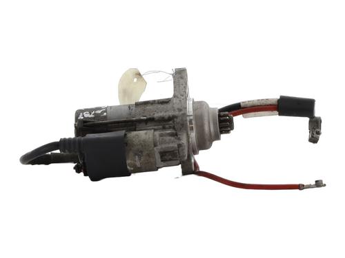 Startmotor VW PASSAT B6 Variant (3C5) 1.9 TDI (105 hp) 31652667