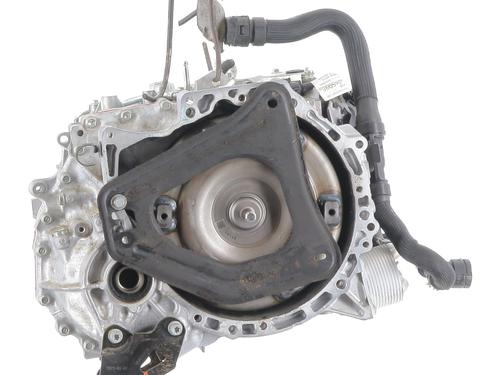 Used Gearbox PEUGEOT 208 II (UB_, UP_, UW_, UJ_) 1.2 PureTech 100 (101 hp) 20957117
