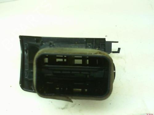 Used Air vent Air vent PEUGEOT 407 Coupe (6C_) 2.7 HDi (204 hp) 20954260 20954260