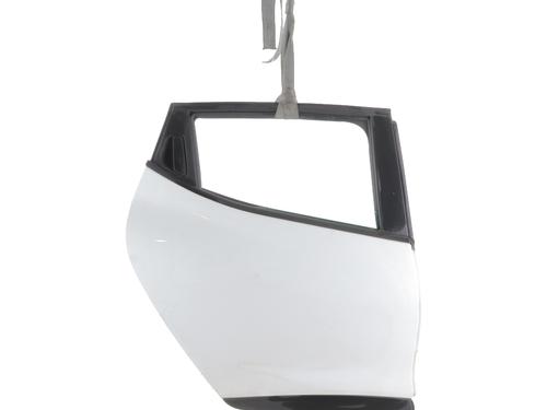 right-rear-door-renault-clio-iv-bh_-2012-2013-2014-2015-2016-2017-2018-2019-2020-2021-33123457 main image
