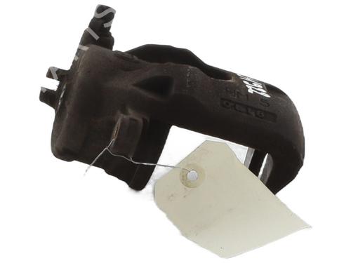 Used Left front brake caliper Left front brake caliper CHEVROLET SPARK (M300) [2009-2026] 36590742 36590742