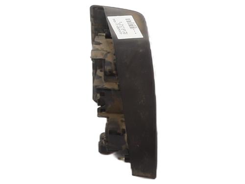 Used Right taillight Right taillight 20960751 20960751