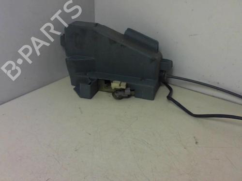 Front left lock FORD PUMA (EC_) 1.4 16V | BP20948784C98 