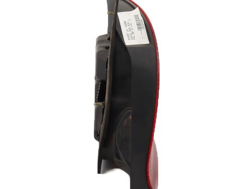 Used Right taillight Right taillight ROVER 200 II Hatchback (RF) 214 Si (103 hp) 20949072 20949072
