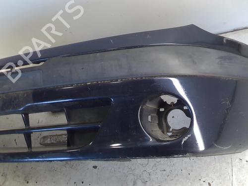 Pare-chocs avant RENAULT SCÉNIC I MPV (JA0/1_, FA0_) 1.6 (JA00, JA16, JA15, JA19, JA1V, JA2B, JA2C, JA0B,... | BP22022001C7 