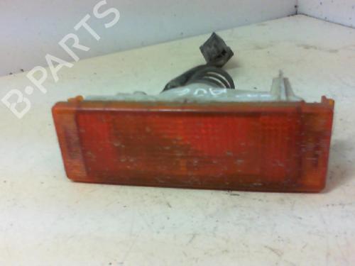 Used Left front indicator RENAULT RAPID Box Body/MPV (F40_, G40_) 1.6 D (F404) (55 hp) 20946387