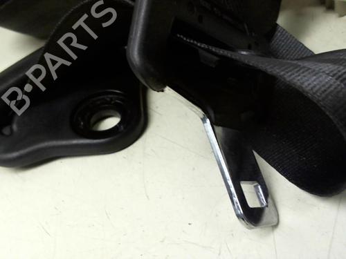 Front right belt tensioner CITROËN C2 (JM_) 1.4 HDi | BP20945966C88 