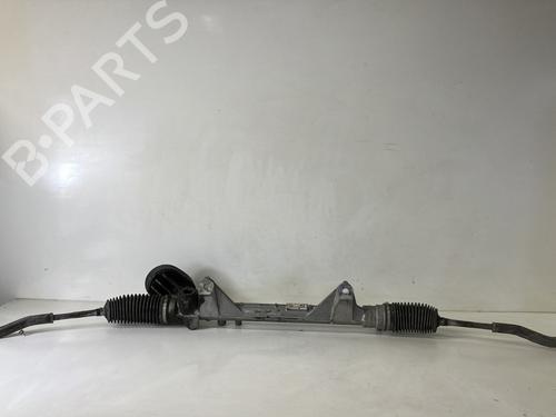 Used Steering rack RENAULT CLIO IV (BH_) 1.5 dCi 90 (90 hp) 22349129