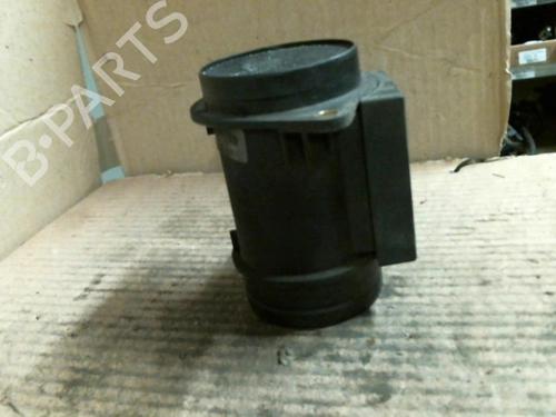 Used Mass air flow sensor AUDI A4 B5 (8D2) 1.9 TDI (90 hp) 20949725