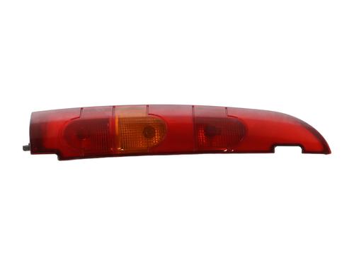 Used Left taillight RENAULT KANGOO Express (FC0/1_) 1.5 dCi (FC07, FC1R) (65 hp) 32467269