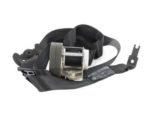 rear-right-seatbelt-peugeot-308-ii-lb_-lp_-lw_-lh_-l3_-2013-2014-2015-2016-2017-2018-2019-2020-2021-29115103 main image