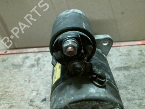 motorino-avviamento-fiat-panda-141_-1100-7667227-1980-1981-1982-1983-1984-1985-1986-1987-1988-1989-1990-1991-1992-1993-1994-1995-1996-1997-1998-1999-2000-2001-2002-2003-2004-20973832 main image