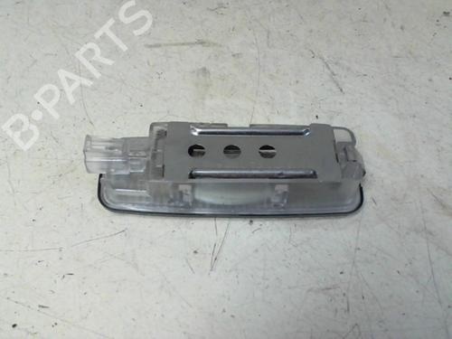 Kabinelys Kabinelys AUDI TT (8J3) 3.2 V6 quattro (250 hp) 22022676 22022676