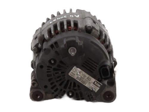 Alternator AUDI A4 B7 (8EC) 1.9 TDI | BP26296698M7