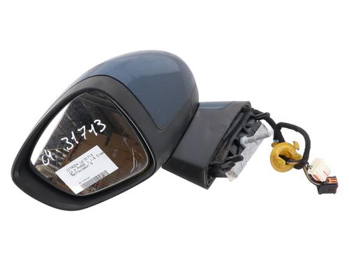 left-mirror-citroen-c4-ii-nc_-2009-32765300 main image