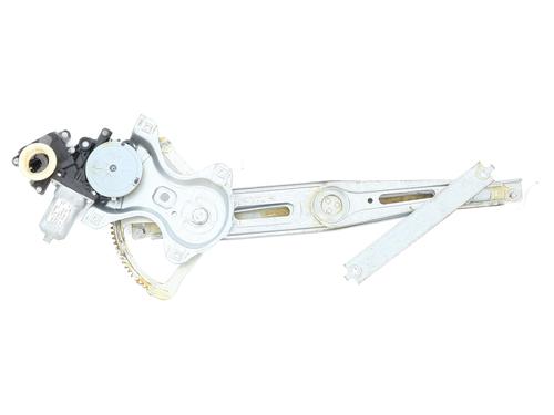 Alzavetro anteriore sinistro TOYOTA AURIS (_E15_) 1.33 Dual-VVTi (NRE150_, NRE150R) (101 hp) 29360033