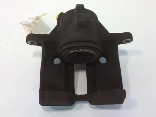 Venstre bremsekaliber foran PEUGEOT 306 Hatchback (7A, 7C, N3, N5) 1.4 (75 hp) 20965453
